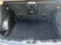 Jeep Compass Compass 2.0 mjt Limited 4wd 140cv auto Noir - thumbnail 14