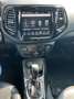 Jeep Compass Compass 2.0 mjt Limited 4wd 140cv auto Noir - thumbnail 12