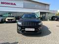 Jeep Compass Compass 2.0 mjt Limited 4wd 140cv auto Noir - thumbnail 3