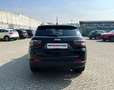 Jeep Compass Compass 2.0 mjt Limited 4wd 140cv auto Noir - thumbnail 6