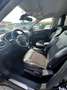 Jeep Compass Compass 2.0 mjt Limited 4wd 140cv auto Noir - thumbnail 9