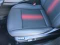 Alfa Romeo Junior 1.2 145 CV Hybrid eDCT6 Speciale OFFERTA KM0 Zwart - thumbnail 12
