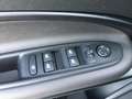 Alfa Romeo Junior 1.2 145 CV Hybrid eDCT6 Speciale OFFERTA KM0 Zwart - thumbnail 21
