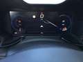 Alfa Romeo Junior 1.2 145 CV Hybrid eDCT6 Speciale OFFERTA KM0 Zwart - thumbnail 24