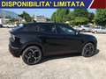 Alfa Romeo Junior 1.2 145 CV Hybrid eDCT6 Speciale OFFERTA KM0 Zwart - thumbnail 2
