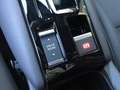 Alfa Romeo Junior 1.2 145 CV Hybrid eDCT6 Speciale OFFERTA KM0 Zwart - thumbnail 19