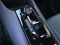 Alfa Romeo Junior 1.2 145 CV Hybrid eDCT6 Speciale OFFERTA KM0 Zwart - thumbnail 18