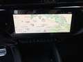 Alfa Romeo Junior 1.2 145 CV Hybrid eDCT6 Speciale OFFERTA KM0 Zwart - thumbnail 14