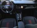 Alfa Romeo Junior 1.2 145 CV Hybrid eDCT6 Speciale OFFERTA KM0 Zwart - thumbnail 9