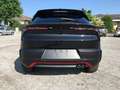 Alfa Romeo Junior 1.2 145 CV Hybrid eDCT6 Speciale OFFERTA KM0 Zwart - thumbnail 4
