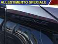 Alfa Romeo Junior 1.2 145 CV Hybrid eDCT6 Speciale OFFERTA KM0 Zwart - thumbnail 6