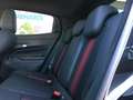 Alfa Romeo Junior 1.2 145 CV Hybrid eDCT6 Speciale OFFERTA KM0 Zwart - thumbnail 10