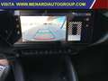 Alfa Romeo Junior 1.2 145 CV Hybrid eDCT6 Speciale OFFERTA KM0 Zwart - thumbnail 15