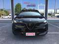 Alfa Romeo Junior 1.2 145 CV Hybrid eDCT6 Speciale OFFERTA KM0 Zwart - thumbnail 8