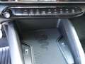 Alfa Romeo Junior 1.2 145 CV Hybrid eDCT6 Speciale OFFERTA KM0 Zwart - thumbnail 17