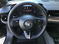 Alfa Romeo Junior 1.2 145 CV Hybrid eDCT6 Speciale OFFERTA KM0 Zwart - thumbnail 13