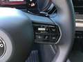 Alfa Romeo Junior 1.2 145 CV Hybrid eDCT6 Speciale OFFERTA KM0 Zwart - thumbnail 22