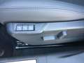 Alfa Romeo Junior 1.2 145 CV Hybrid eDCT6 Speciale OFFERTA KM0 Zwart - thumbnail 20