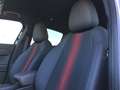 Alfa Romeo Junior 1.2 145 CV Hybrid eDCT6 Speciale OFFERTA KM0 Zwart - thumbnail 11