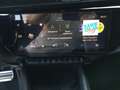 Alfa Romeo Junior 1.2 145 CV Hybrid eDCT6 Speciale OFFERTA KM0 Zwart - thumbnail 16