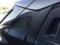 Alfa Romeo Junior 1.2 145 CV Hybrid eDCT6 Speciale OFFERTA KM0 Zwart - thumbnail 7