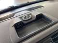 Fiat Panda Panda 4x4 1.3 mjt 16v 4x4 Grün - thumbnail 18