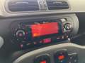 Fiat Panda Panda 4x4 1.3 mjt 16v 4x4 Grün - thumbnail 17