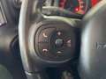 Fiat Panda Panda 4x4 1.3 mjt 16v 4x4 Grün - thumbnail 19