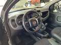 Fiat Panda Panda 4x4 1.3 mjt 16v 4x4 Grün - thumbnail 12