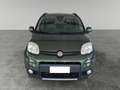 Fiat Panda Panda 4x4 1.3 mjt 16v 4x4 Grün - thumbnail 5