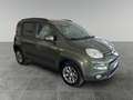 Fiat Panda Panda 4x4 1.3 mjt 16v 4x4 Grün - thumbnail 8