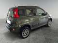 Fiat Panda Panda 4x4 1.3 mjt 16v 4x4 Grün - thumbnail 6