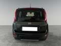 Fiat Panda Panda 4x4 1.3 mjt 16v 4x4 Grün - thumbnail 4