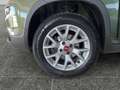 Fiat Panda Panda 4x4 1.3 mjt 16v 4x4 Grün - thumbnail 11
