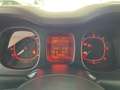 Fiat Panda Panda 4x4 1.3 mjt 16v 4x4 Grün - thumbnail 14