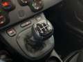 Fiat Panda Panda 4x4 1.3 mjt 16v 4x4 Grün - thumbnail 16