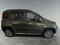 Fiat Panda Panda 4x4 1.3 mjt 16v 4x4 Grün - thumbnail 7