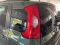 Fiat Panda Panda 4x4 1.3 mjt 16v 4x4 Grün - thumbnail 10