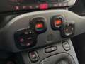 Fiat Panda Panda 4x4 1.3 mjt 16v 4x4 Grün - thumbnail 15