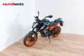 KTM 890 Duke - thumbnail 8
