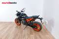 KTM 890 Duke - thumbnail 7
