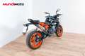 KTM 890 Duke - thumbnail 3