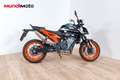 KTM 890 Duke - thumbnail 1