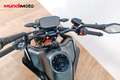 KTM 890 Duke - thumbnail 11