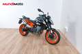KTM 890 Duke - thumbnail 2