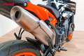 KTM 890 Duke - thumbnail 4