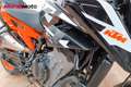 KTM 890 Duke - thumbnail 5