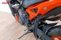 KTM 890 Duke - thumbnail 10