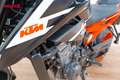 KTM 890 Duke - thumbnail 9