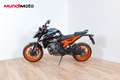 KTM 890 Duke - thumbnail 6